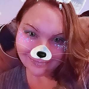 Meet your Posher, Angel